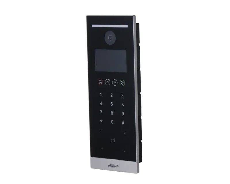 VTO6521H-S2 interfonska pozivna tabla