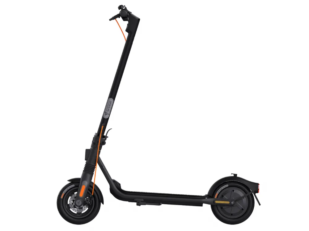 Elektricni trotinet SEGWAY F2 PRO E