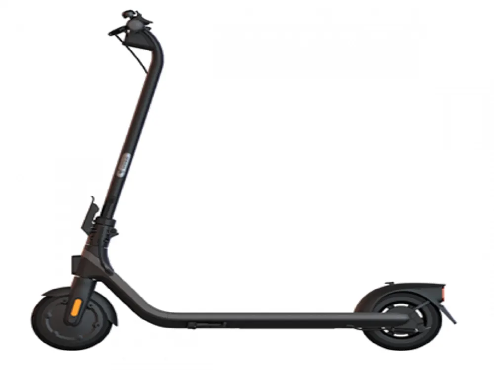 Elektricni Trotinet SEGWAY NINEBOT E2 Plus E