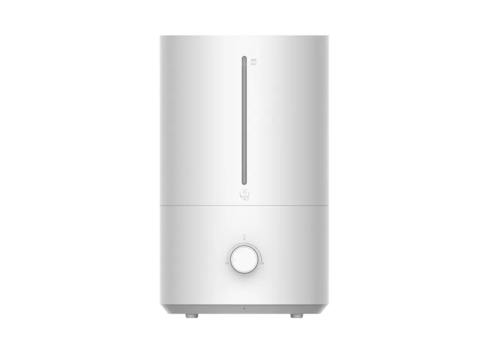 Ovlaživac vazduha XIAOMI Smart Humidifier 2 Lite Bela