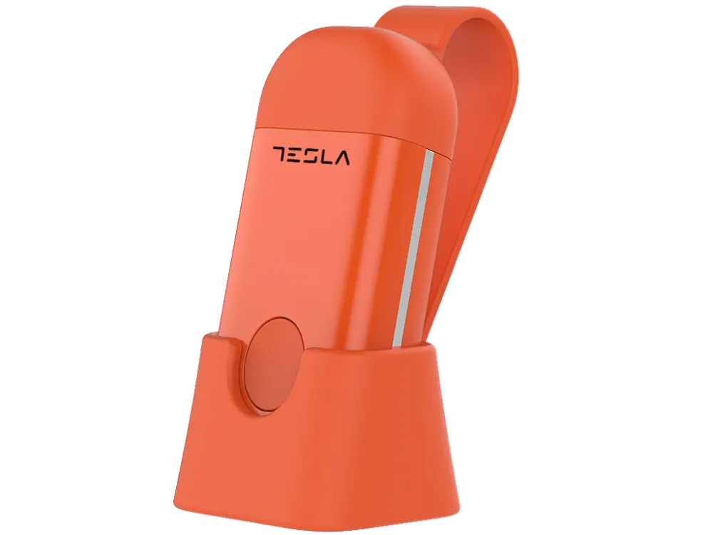 Nosivi precišcivac vazduha TESLA PI600O AIR Mini