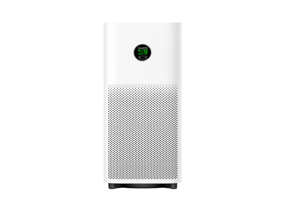 Precišcivac vazduha XIAOMI Mijia Air Purifier 6 Bela