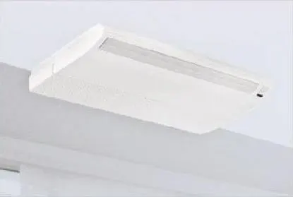 Unutrašnja jedinica TESLA Multisplit systems 4,5kw/ mogucnost montaze pod, plafon