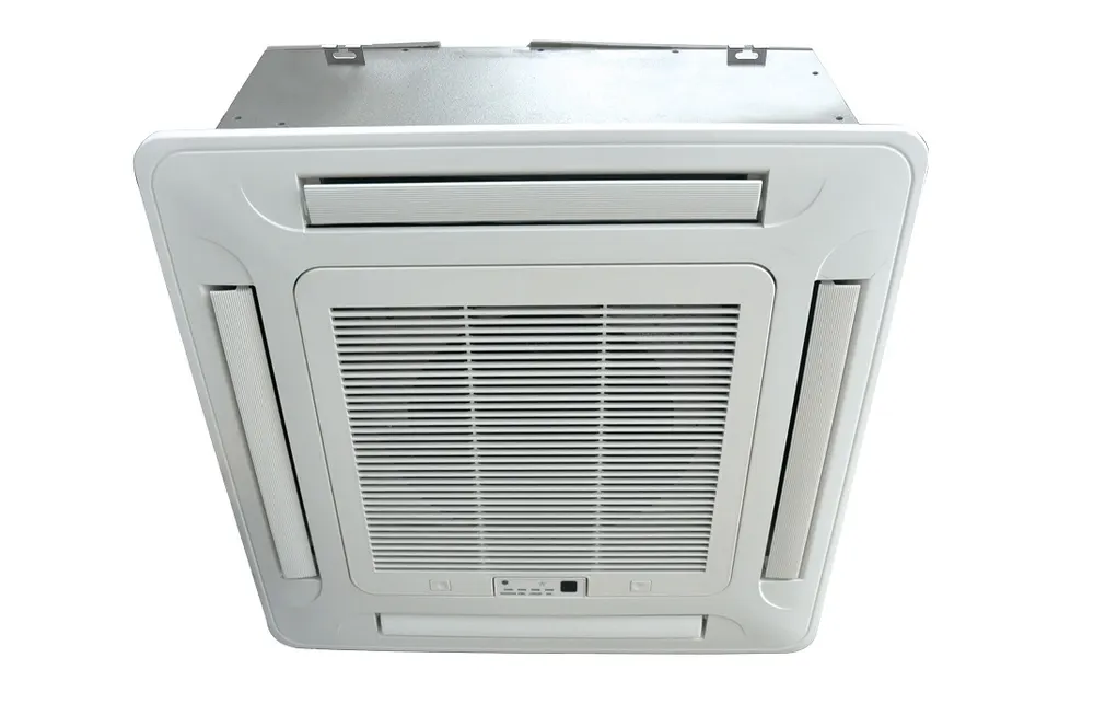 Klima sistem TESLA CSC-18HVR1 unutrasnja jedinica kasetnog tipa/A++/A+/19000btu/R32/bela