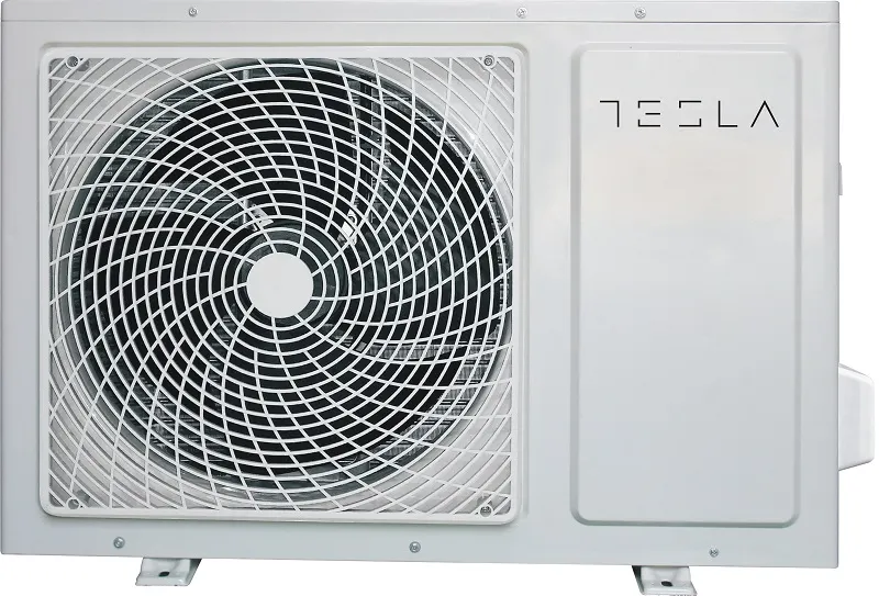 Klima sistem TESLA C2OU-18HDR1 multisplit/max 2 unutrasnje jedinice/gas R410a/bela