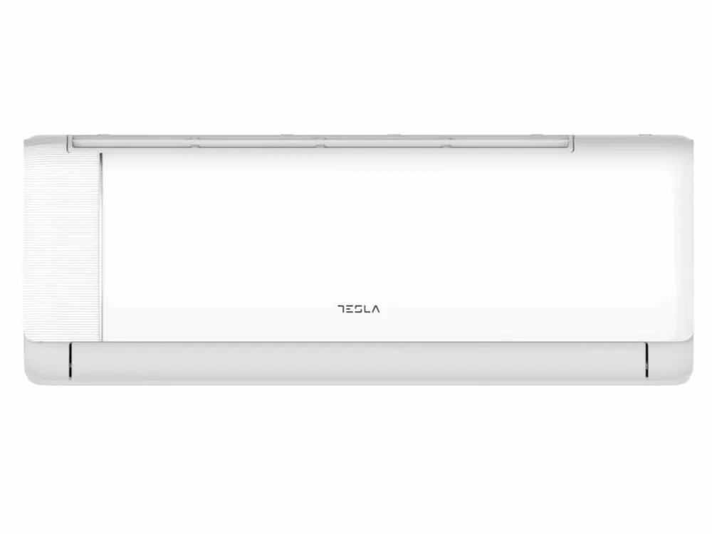 Klima TESLA TA35QQET-1232IHWT/inverter/R32/12000BTU/A+++/A++/grejac spoljne jedinice/-25/wi-fi/bela