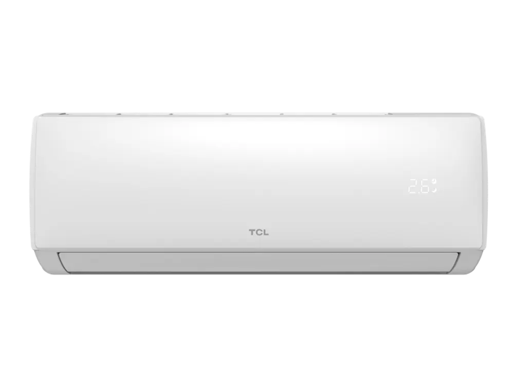 Klima TCL TAC-12CHSD/XA73IFS ELITE lite/inverter/A++/A+/R32/12000BTU/WiFi/4D/HEPA i AC filter/bela