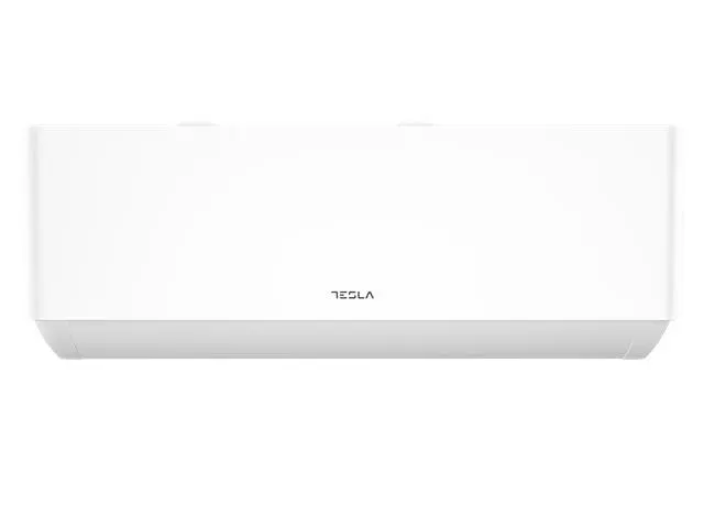 Klima TESLA TT51TP91-1832IHWT/inverter/R32/18000BTU/A+++/A++/grejac spoljne jedinice/-25/wi-fi/bela