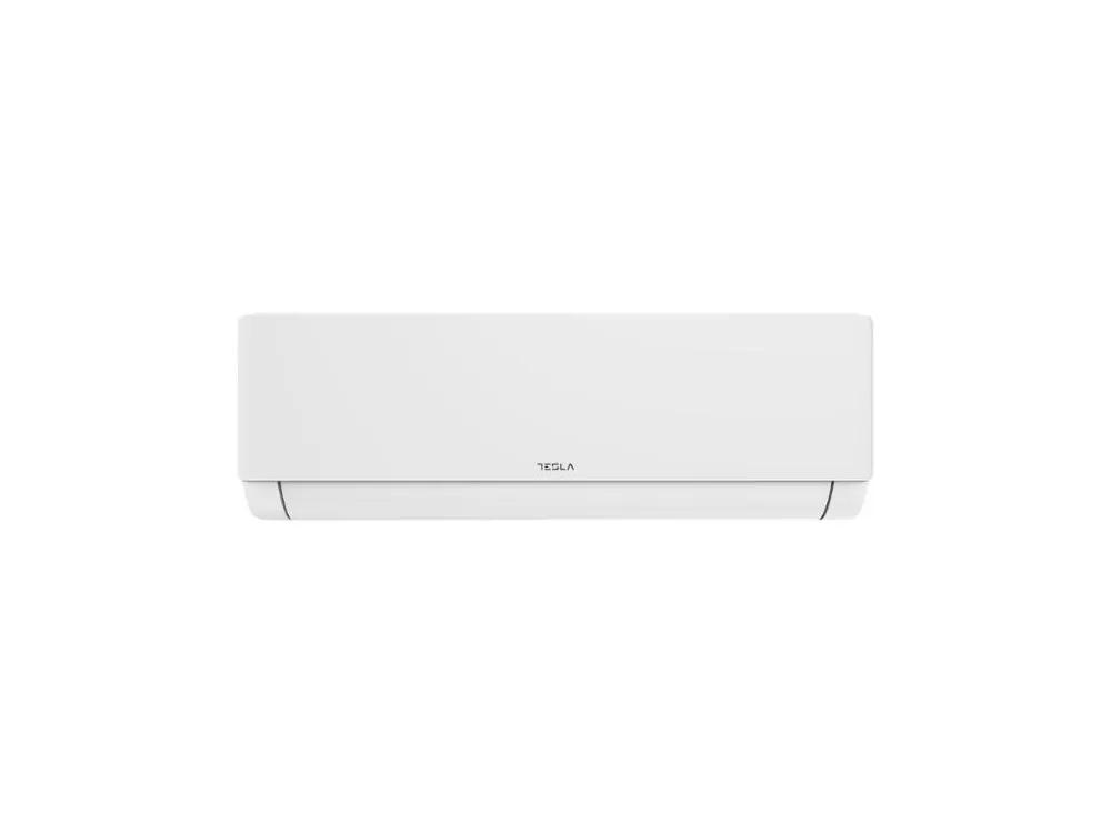 Klima TESLA TT51ZA31-1832IA/inverter/R32/18000BTU/A++/A+/bela