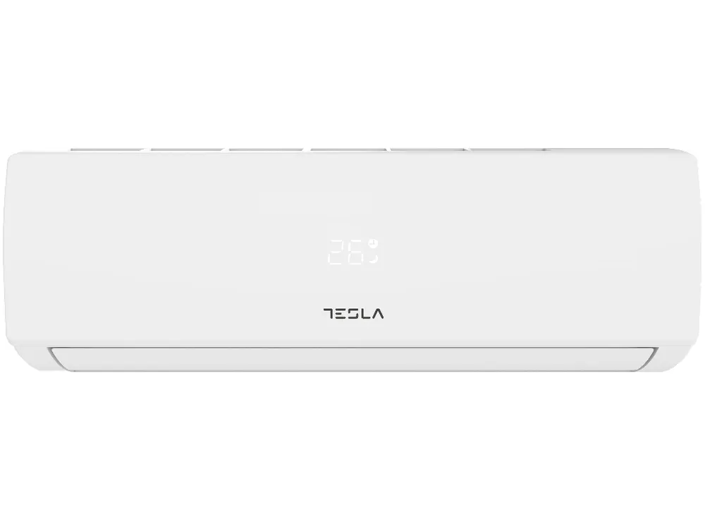 Klima TESLA TT68EX21-2432IA inverter/A++/A+/R32/24000BTU/bela