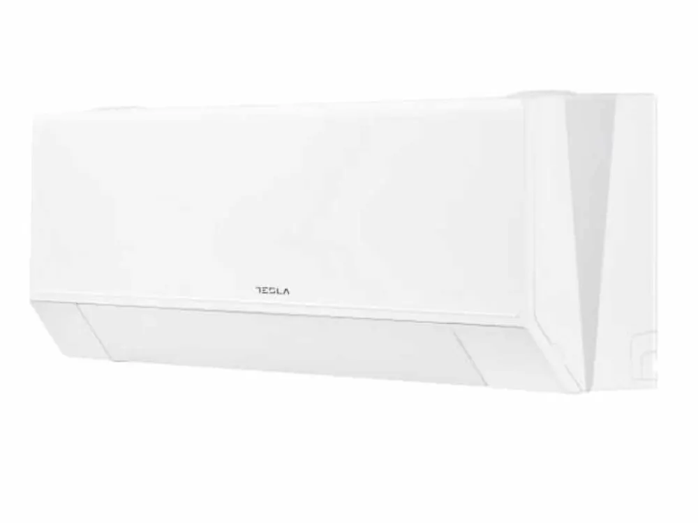 Klima TESLA TM36EP11-1232IHWT/inverter/R32/12000BTU/A+++/A++/grejac spoljne jedinice/-25/wi-fi/bela