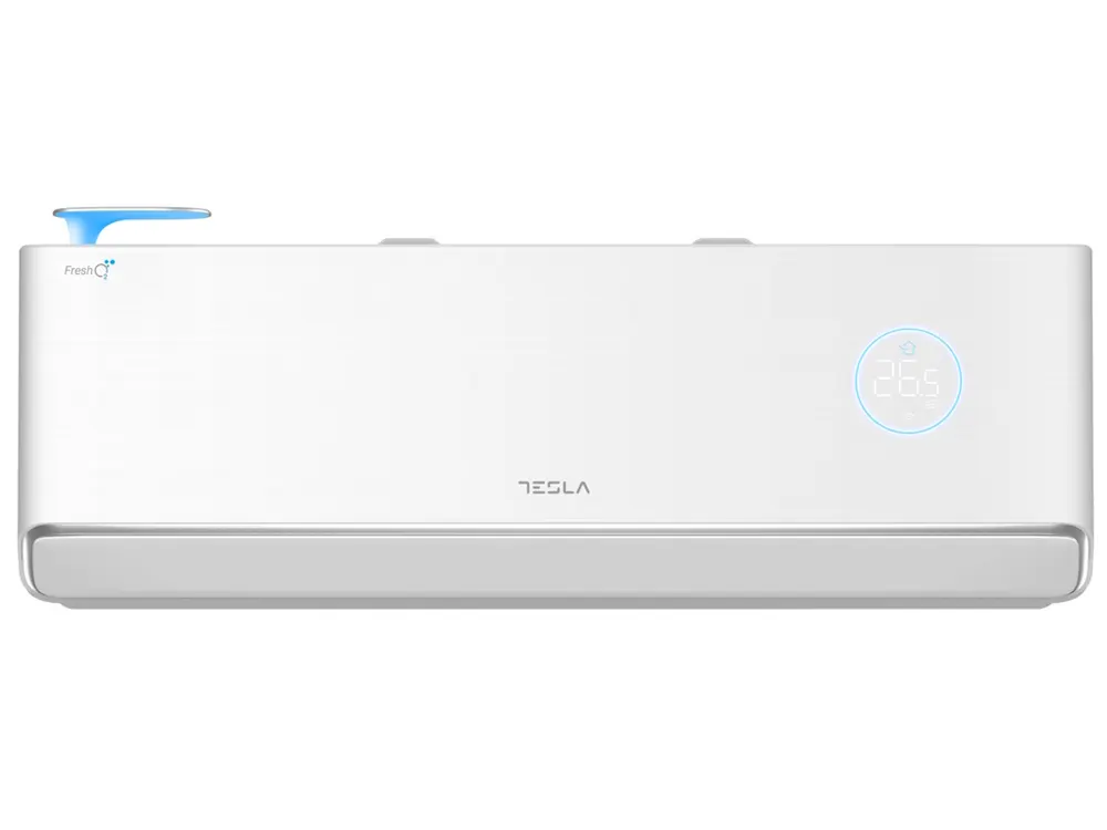 Klima TESLA TT37AF-1232IAWUVT/inverter/R32/12000BTU/A+++/A++/grejac spoljne jedinice/-25/wifi/bela