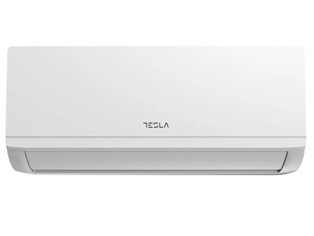 Klima TESLA TM36AG13-1232IHWT/R32/12000BTU/A+++/A++/nverter/Grejac spoljne jedinice/-25/wi-fi/bela