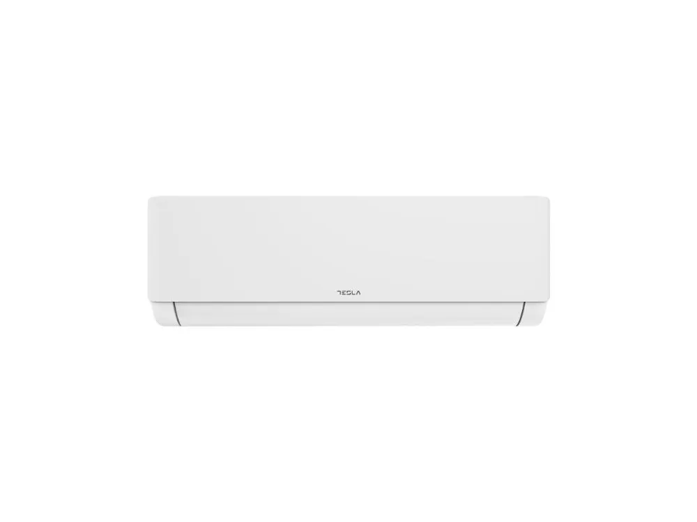 Klima TESLA TT34ZA31-1232IAW/inverter/R32/12000BTU/A++/A+/wifi/bela