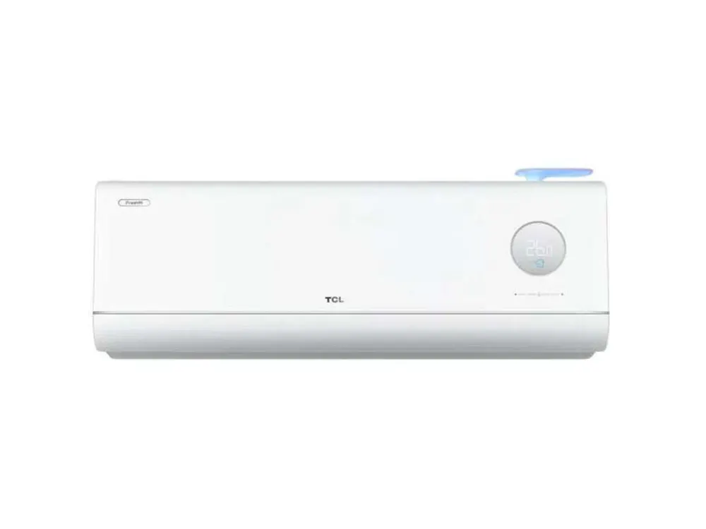 Klima TCL TAC-12CHSD/FCI FreshIN 3.0/inverter/A+++/A++/R32/12000BTU/bela