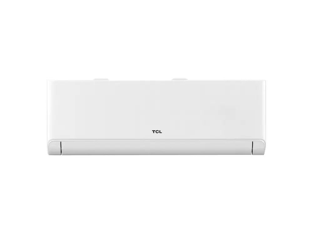 Klima TCL TAC-12CHSD/TPH11I /BreezeIN/inverter/A++/R32/12000BTU/WIFI/4D/HEPA i AC filter/bela