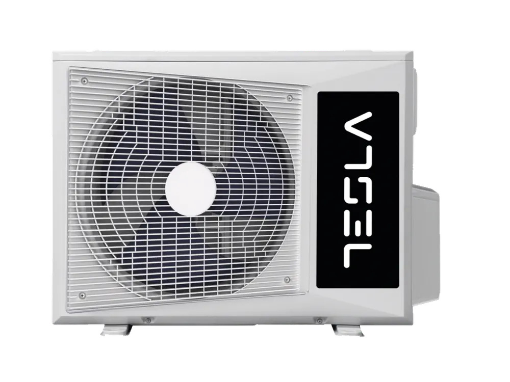 Klima sistem TESLA TGSJ4-D28D1 spoljasnja jedinica multi-split/A++/A+/28000btu/R32/4 izlaza/bela