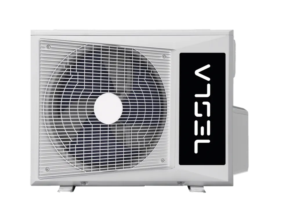 Klima sistem TESLA TGSJ4-D36D1 spoljasnja jedinica/A++/A+/36000btu/R32/4 izlaza/bela
