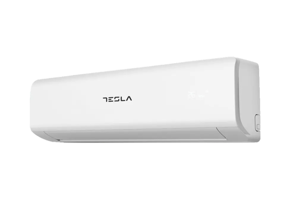 Klima sistem TESLA TGZUJ-V09P4 zidna unutrašnja jedinica/A++/A+/9000btu/R32/bela