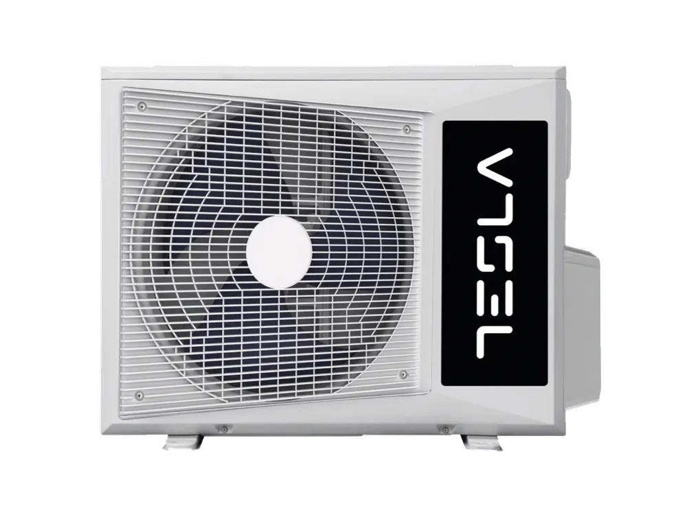 Klima sistem TESLA TGSJ2-D18A1 spoljasnja jedinica multi-split/A++/A+/18000btu/R32/2 izlaza/bela