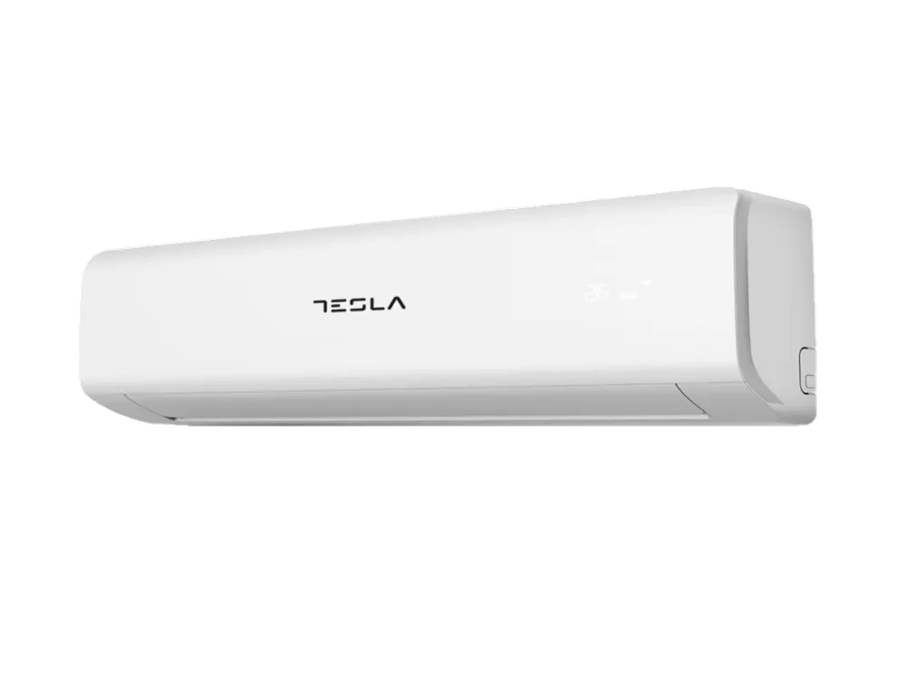 Klima sistem TESLA TGZUJ-V07P4 zidna unutrašnja jedinica/A++/A+/7000btu/R32/bela
