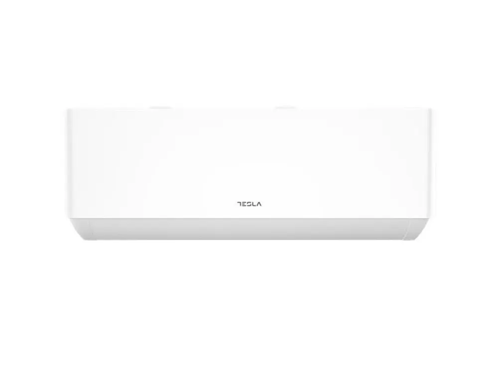 Klima TESLA TT34TP91-1232IHWT/inverter/R32/12000BTU/A+++/A++/grejac spoljne jedinice/-25/wi-fi/bela