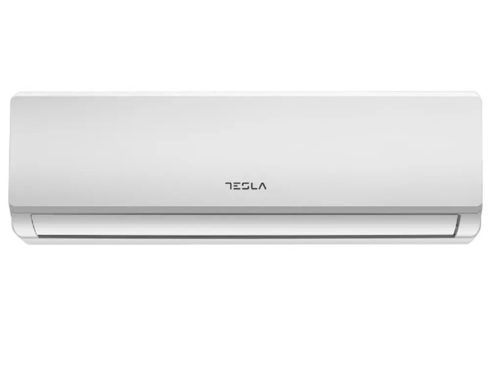 Klima TESLA TT68EX81-2432IAW/inverter/R32/24000BTU/A++/A+/-20/wi-fi/bela