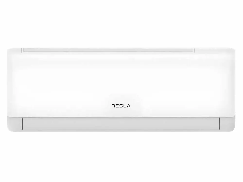Klima TESLA TA73QQCT-2432IAWT/inverter/R32/24000BTU/A++/A+/grejac spoljne jedinice/-25/wi-fi/bela