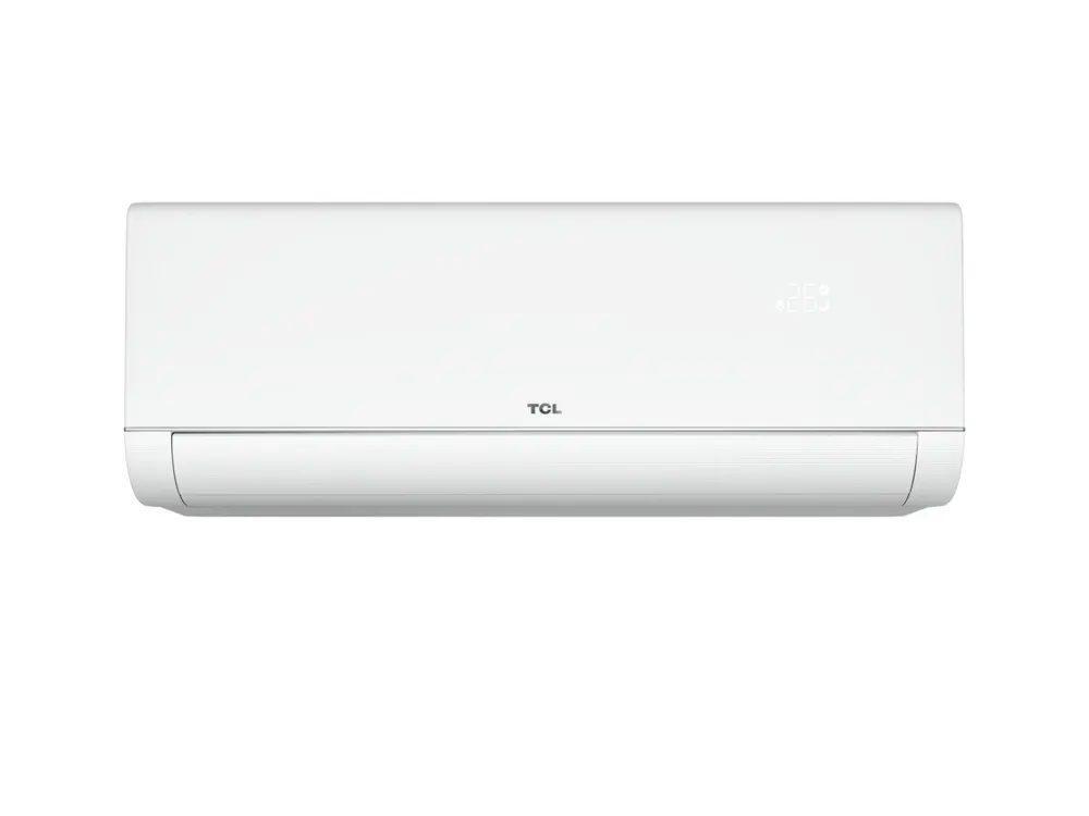 Klima TCL TAC-12CHSD/UG11V3AH Breeze IN 2.0/inverter/A+++/A++/12000BTU/WiFi/bela