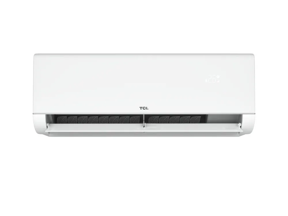 Klima TCL TAC-18CHSD/UG11V3AH Breeze IN 2.0/inverter/A+++/A++/18000BTU/WiFi/bela