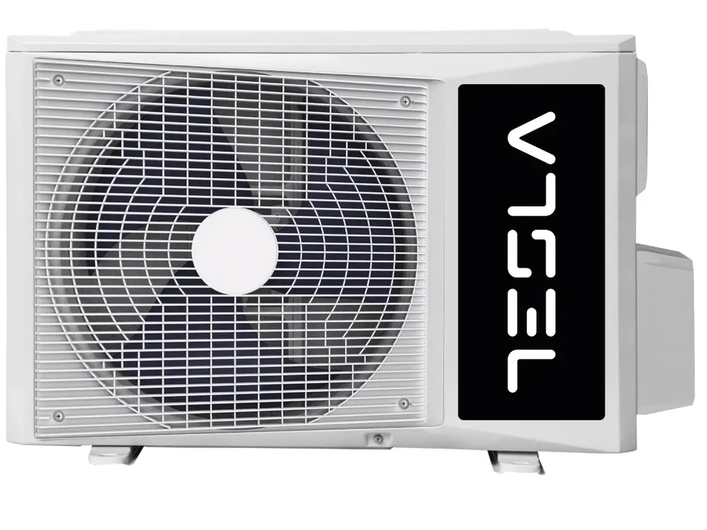 Klima sistem TESLA TGSJ5-D42A spoljasnja jedinica/A++/A+/42000btu/R32/5 izlaza/bela