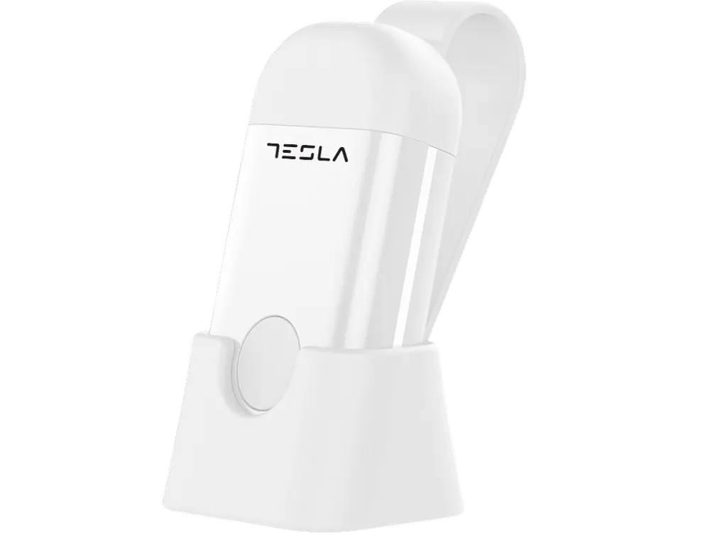 Nosivi precišcivac vazduha TESLA PI602W AIR Mini