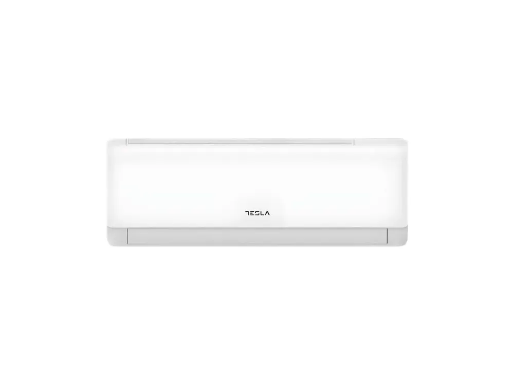 Klima TESLA TA36QQCT-1232IAW/inverter/R32/12000BTU/A++/A+/-20/wifi/bela