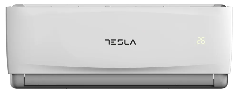 Klima TESLA TA71FFCL-2432IA inverter/R32/24000BTU/A++/A+/-15/bela