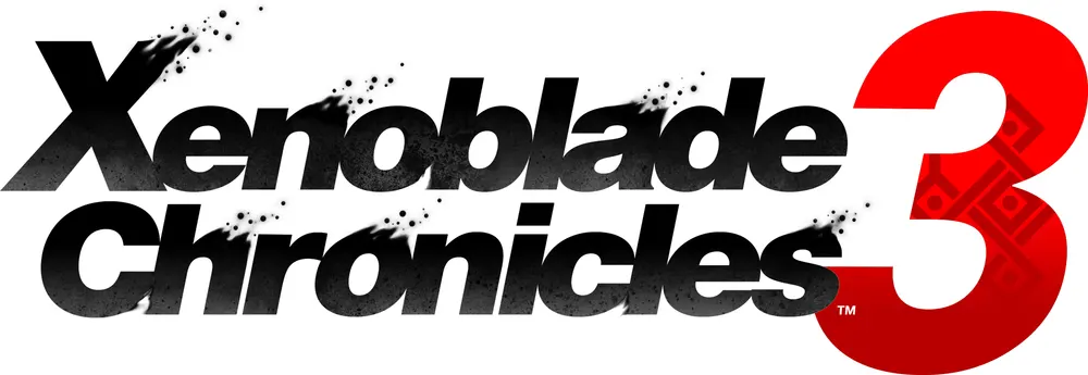 Switch Xenoblade Chronicles 3