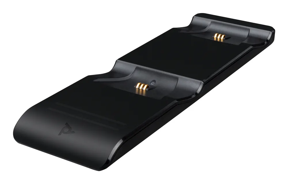 XBOXONE/XSX Slim Gaming Charge System