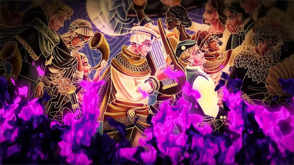 Switch Fire Emblem Engage