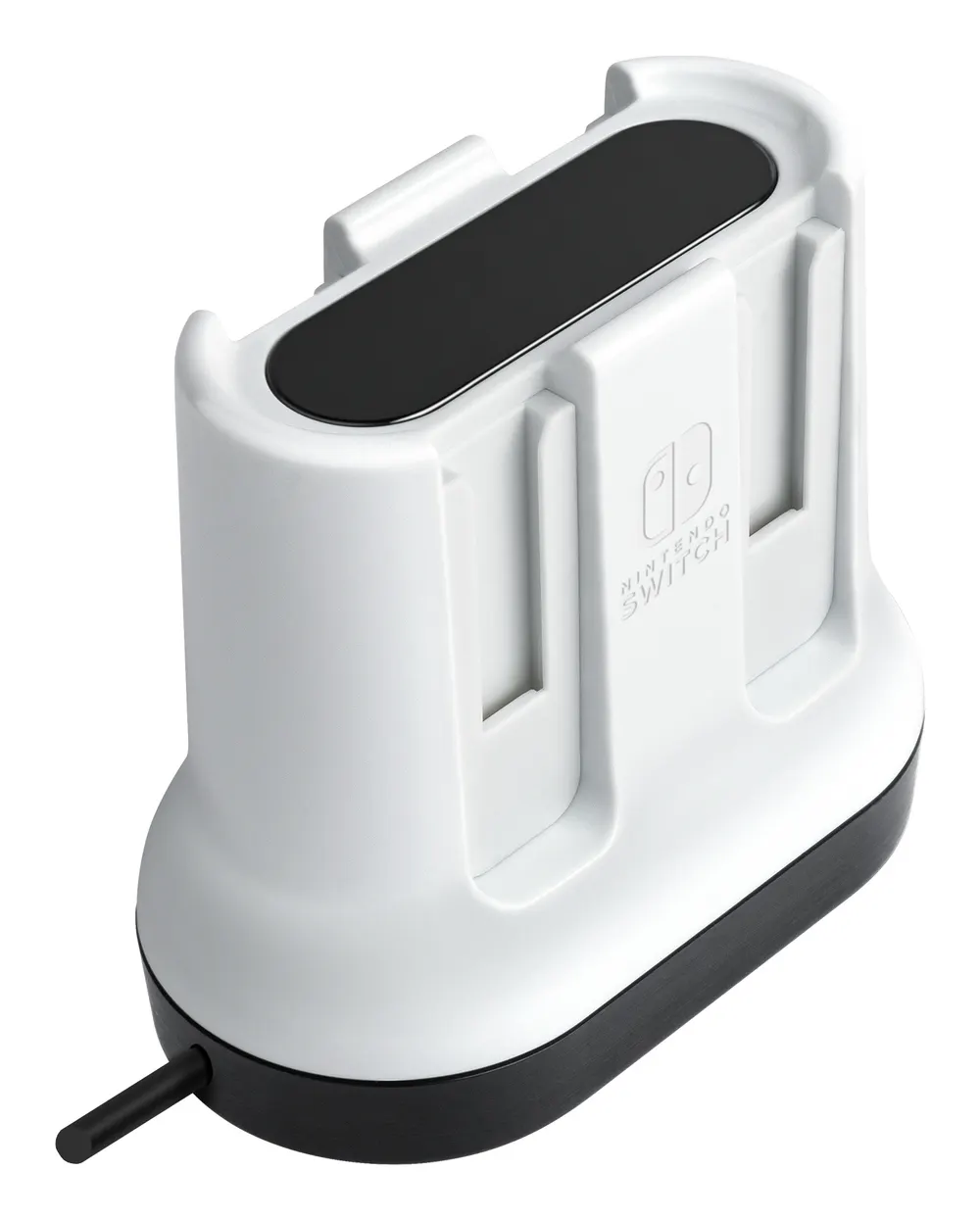 Nintendo Switch Joy-Con Charging Shuttle