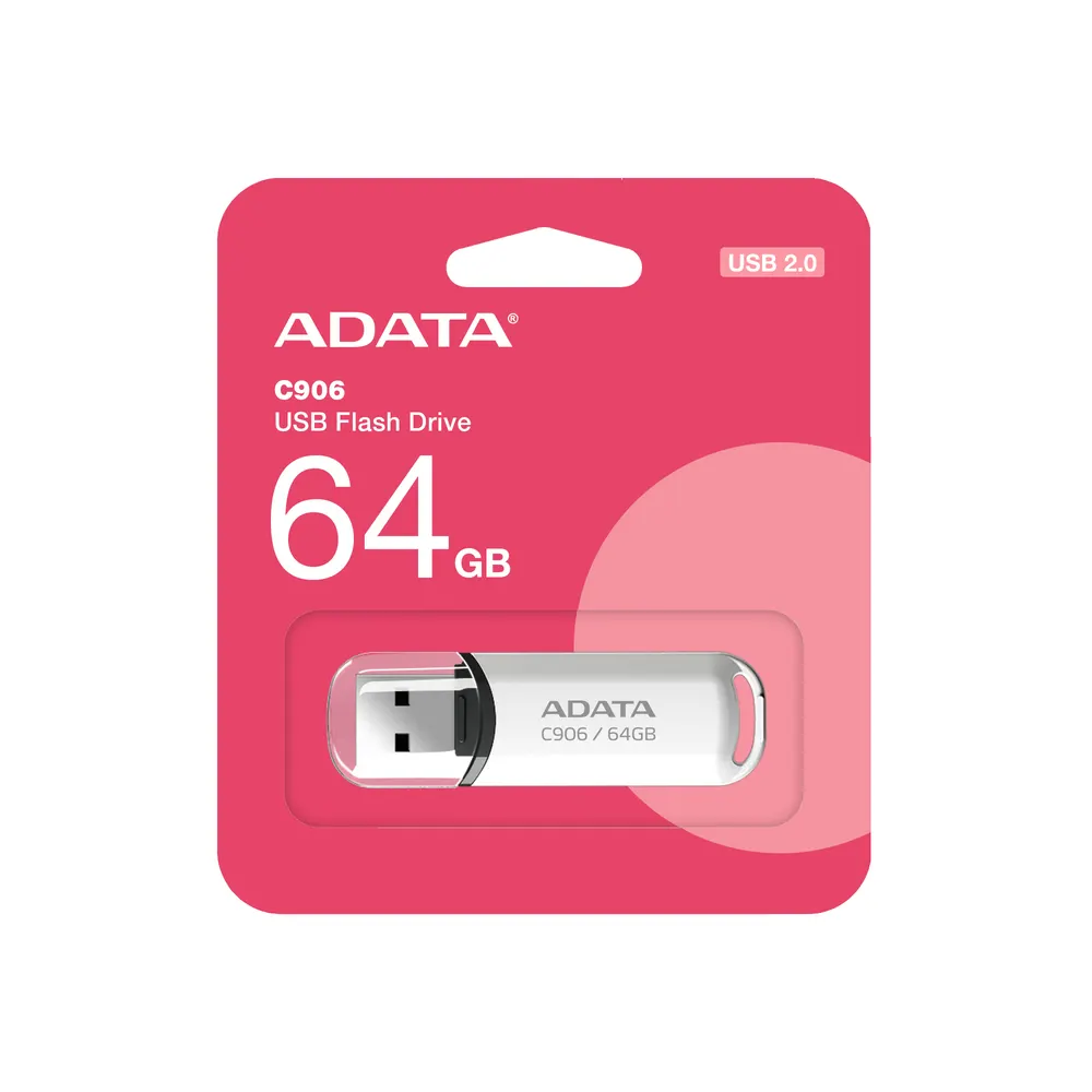 USB flash drive 2.0 64GB beli