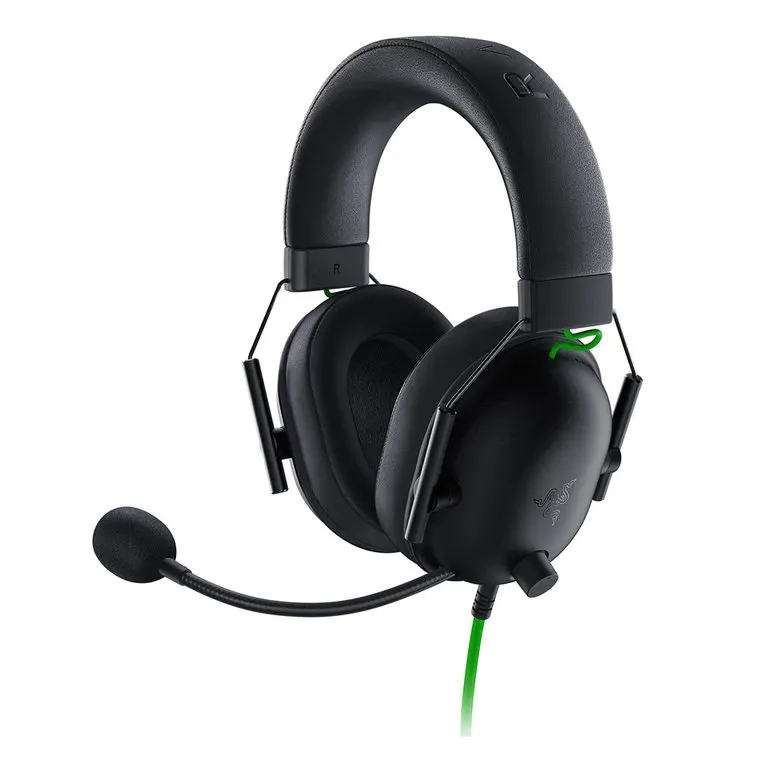 BlackShark V2 X - FRML