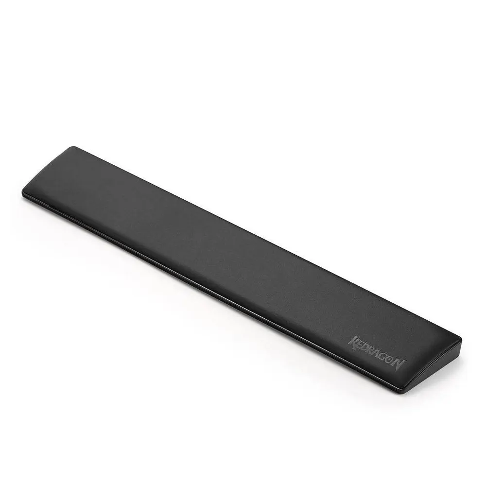 Meteor L P037 gaming wrist pad