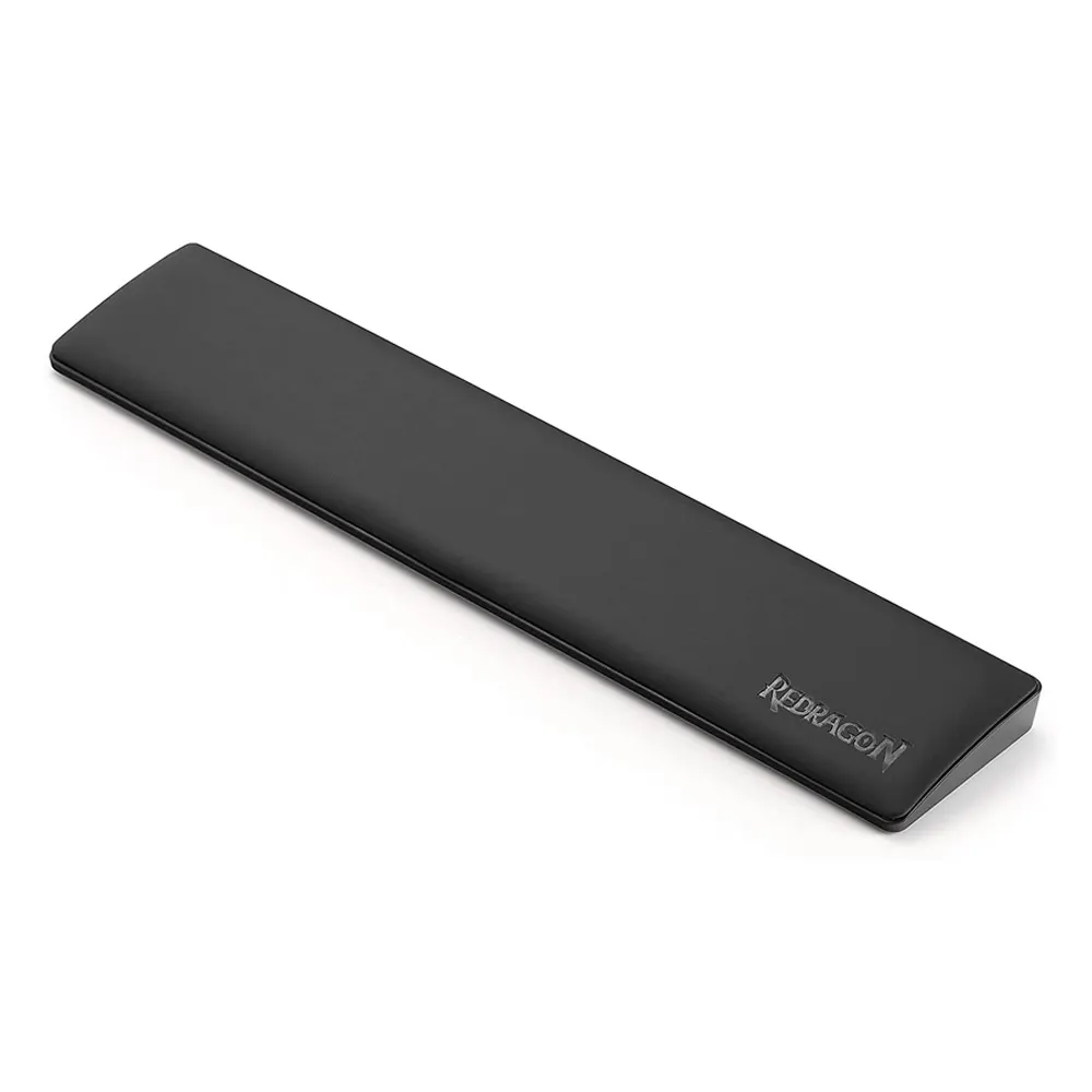 Meteor M P036 gaming wrist pad