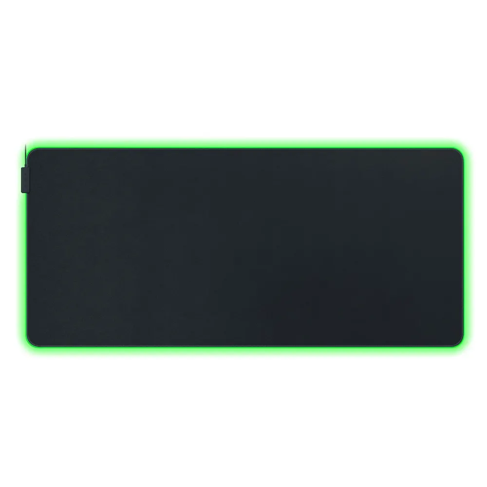 Goliathus Chroma 3XL - Soft Gaming Mouse Mat