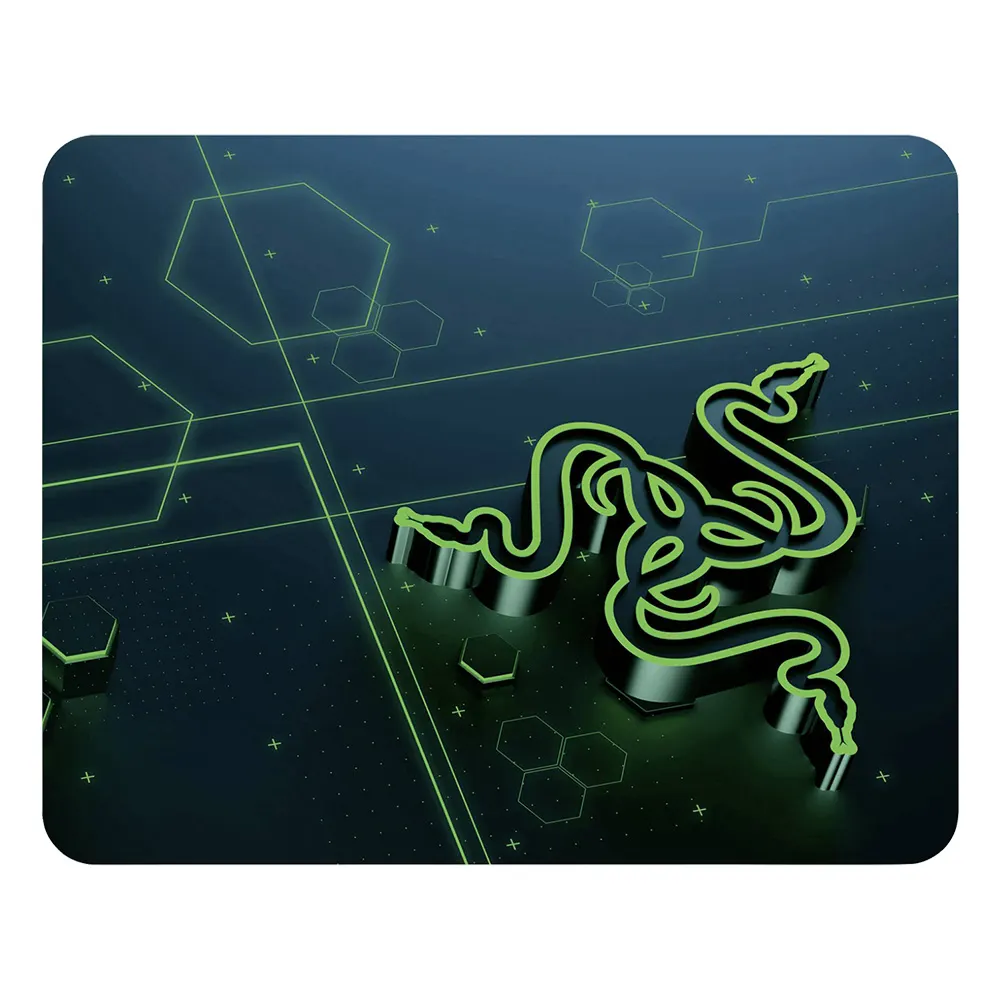 Goliathus Mobile - Small