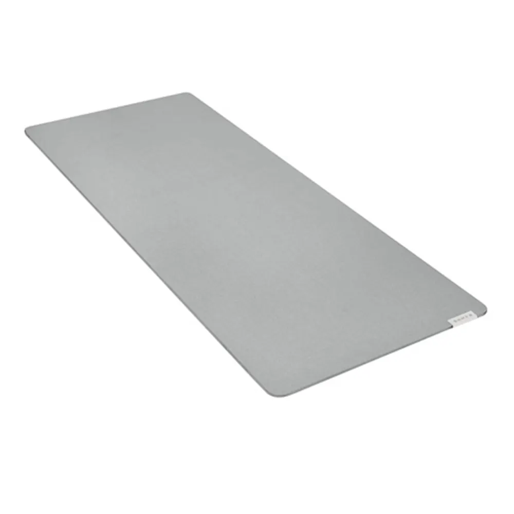 Razer Pro Glide XXL - Mouse Mat
