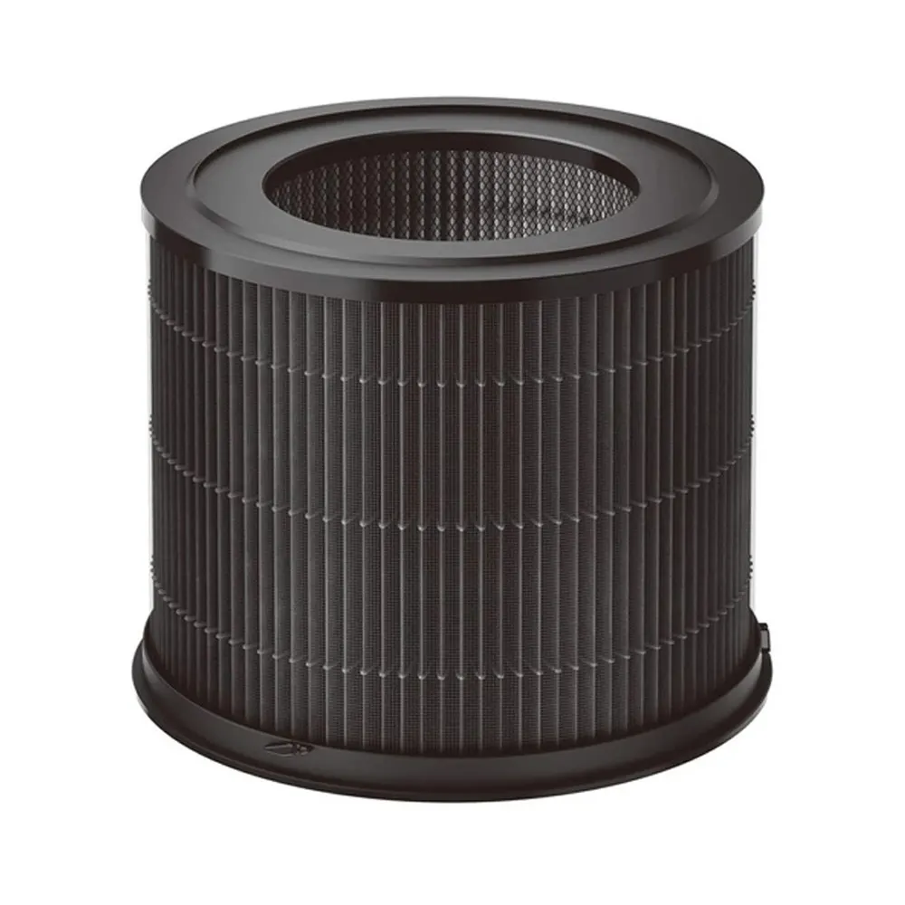 Air Purifier P1 Filter - Pollen