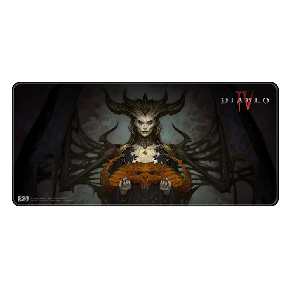 Diablo IV - Lilith XL
