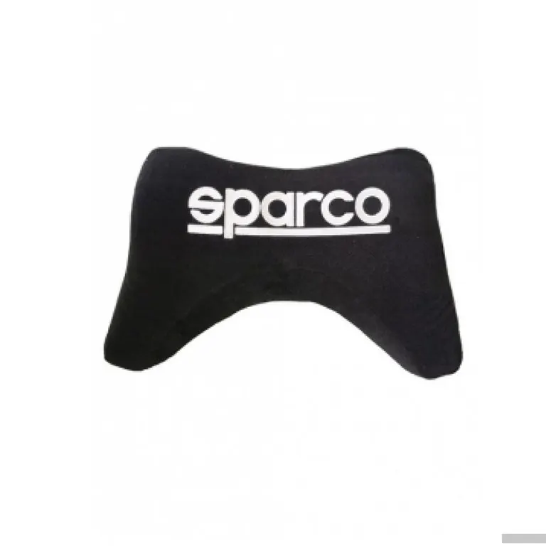 Ergonomic Head Cushion