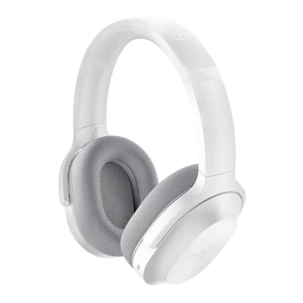 Razer Barracuda - Wireless Multi-platform