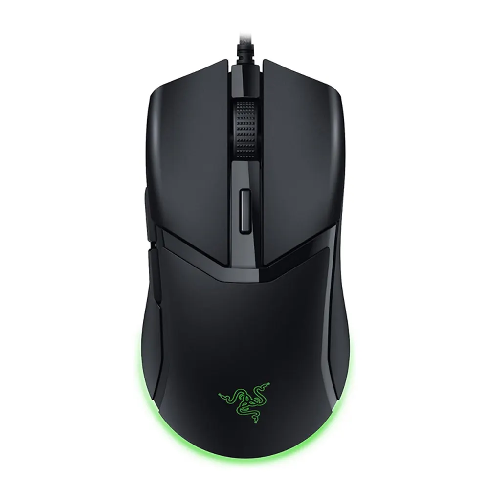 Cobra - Customizable Gaming Mouse - FRML